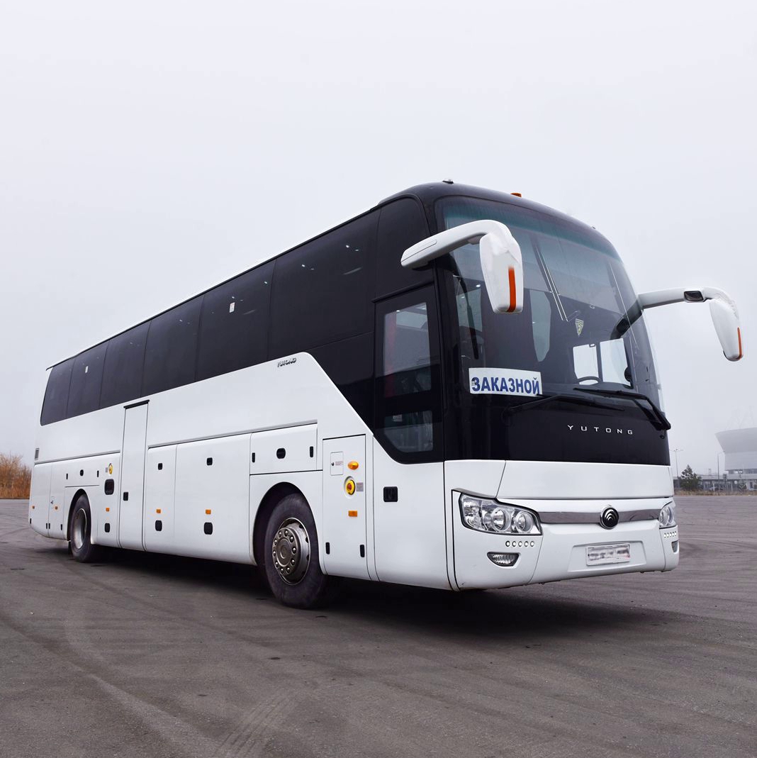 автобус